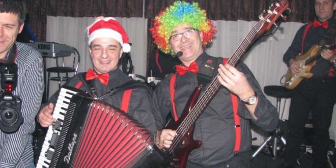 Orkestar Miodraga Todorovića Krnjevca* Ansambl Miodraga Krnjevca - Kola Orkestar Miodraga Todorovića Krnjevca* Ansambl Miodraga Krnjevca - Kola