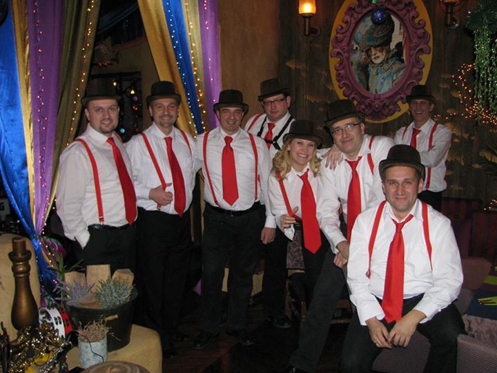 Duge noći, muzička grupa iz Beograda i Zemuna, muzika za svadbu | bend za svadbu | bend za svadbe | orkestar | vencanje | svadba | vencanja | muzika za svadbe | svadba beograd | vencanje beograd | svadba zemun | svadba u srbiji